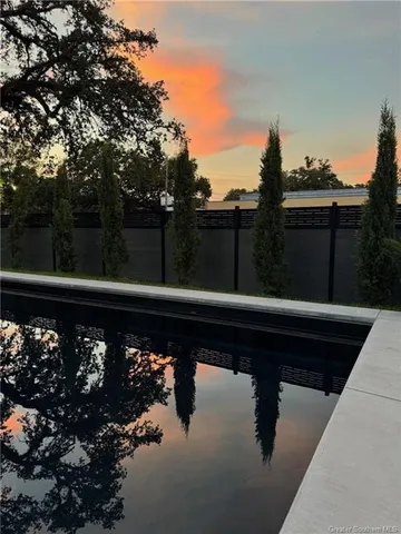 $449,000 | 912 North Main Street, Jennings, LA 70546