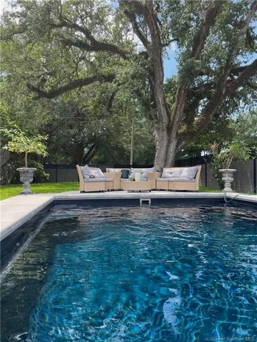 $449,000 | 912 North Main Street, Jennings, LA 70546