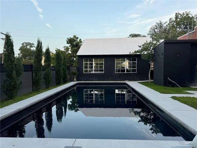 $449,000 | 912 North Main Street, Jennings, LA 70546