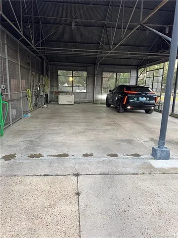 $449,000 | 912 North Main Street, Jennings, LA 70546