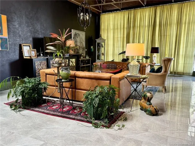 $449,000 | 912 North Main Street, Jennings, LA 70546