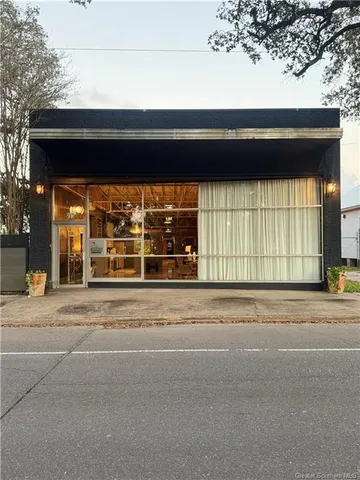 $449,000 | 912 North Main Street, Jennings, LA 70546