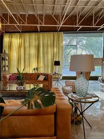 $449,000 | 912 North Main Street, Jennings, LA 70546