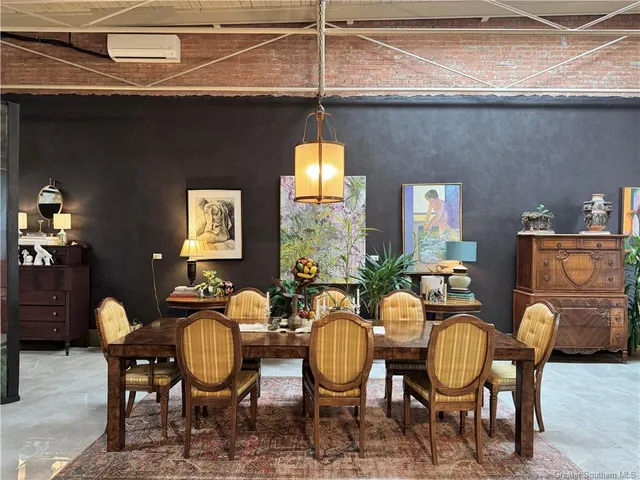 $449,000 | 912 North Main Street, Jennings, LA 70546