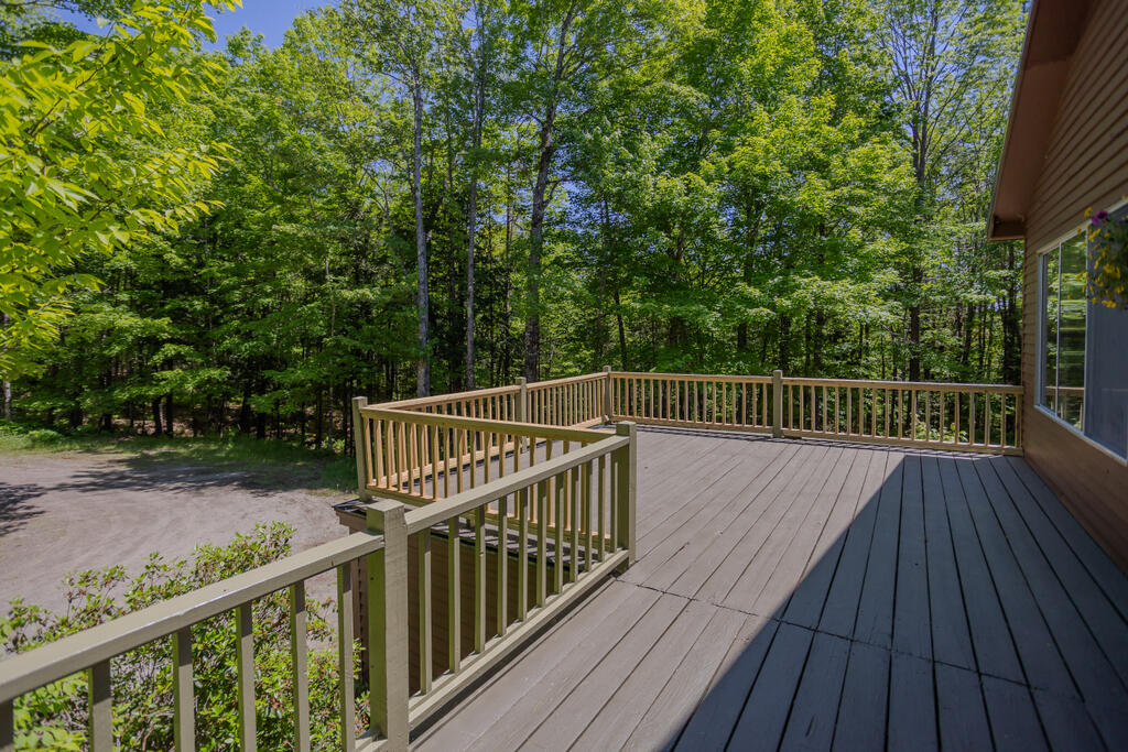 1515 Industry Road Industry, ME 04938 - Photo 67 of 77 taylor-kaminsky-photo-30