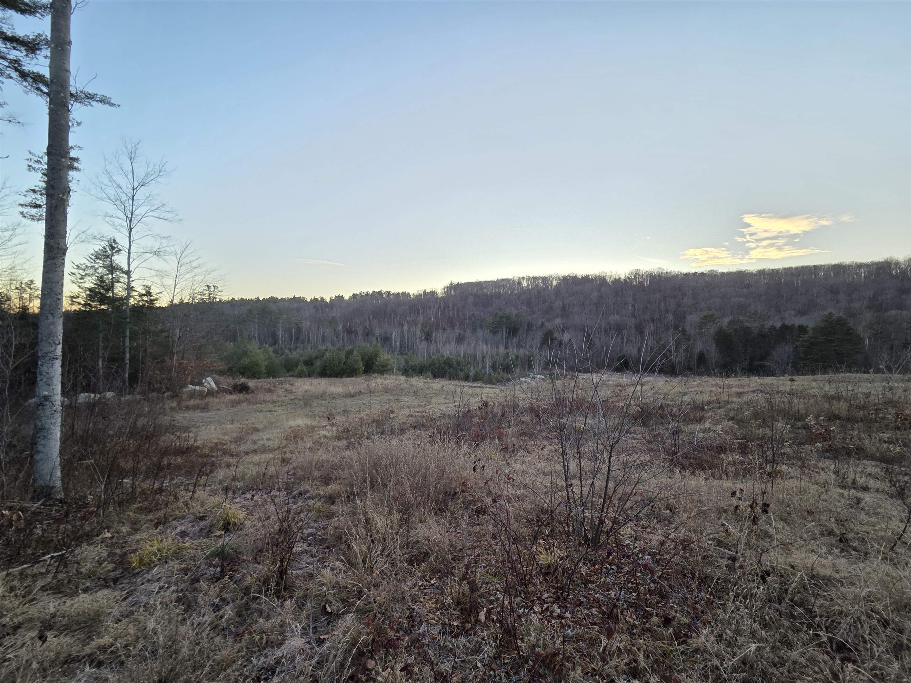 672-3 Bog Road, Unit 3 Enfield, NH 03753 - Photo 5 of 9