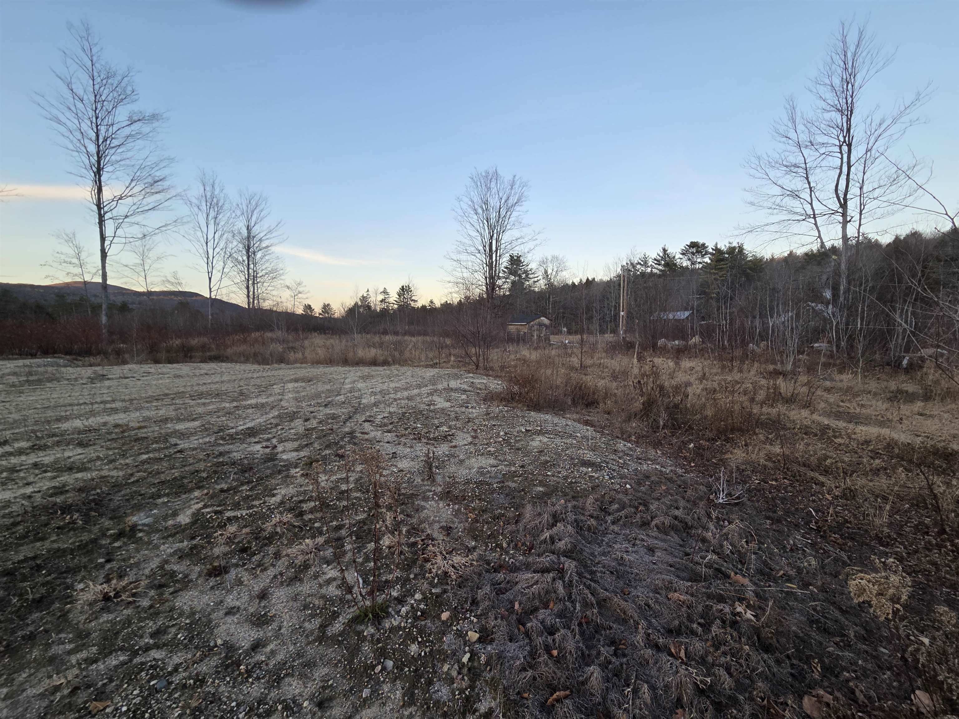672-3 Bog Road, Unit 3 Enfield, NH 03753 - Photo 6 of 9