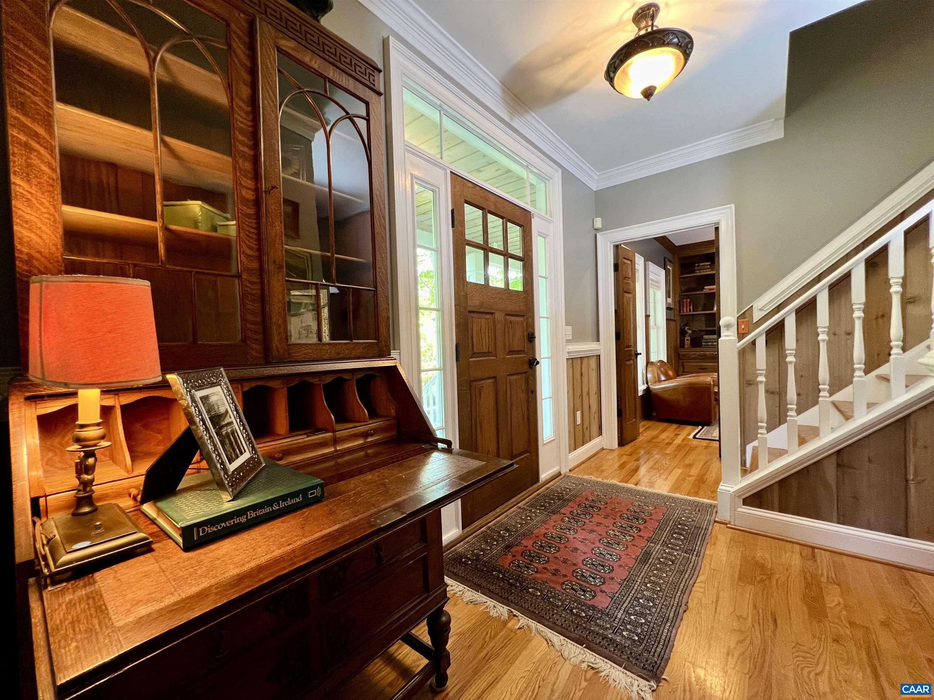 1340 Mosby Rch Charlottesville, VA 22901 - Photo 12 of 62