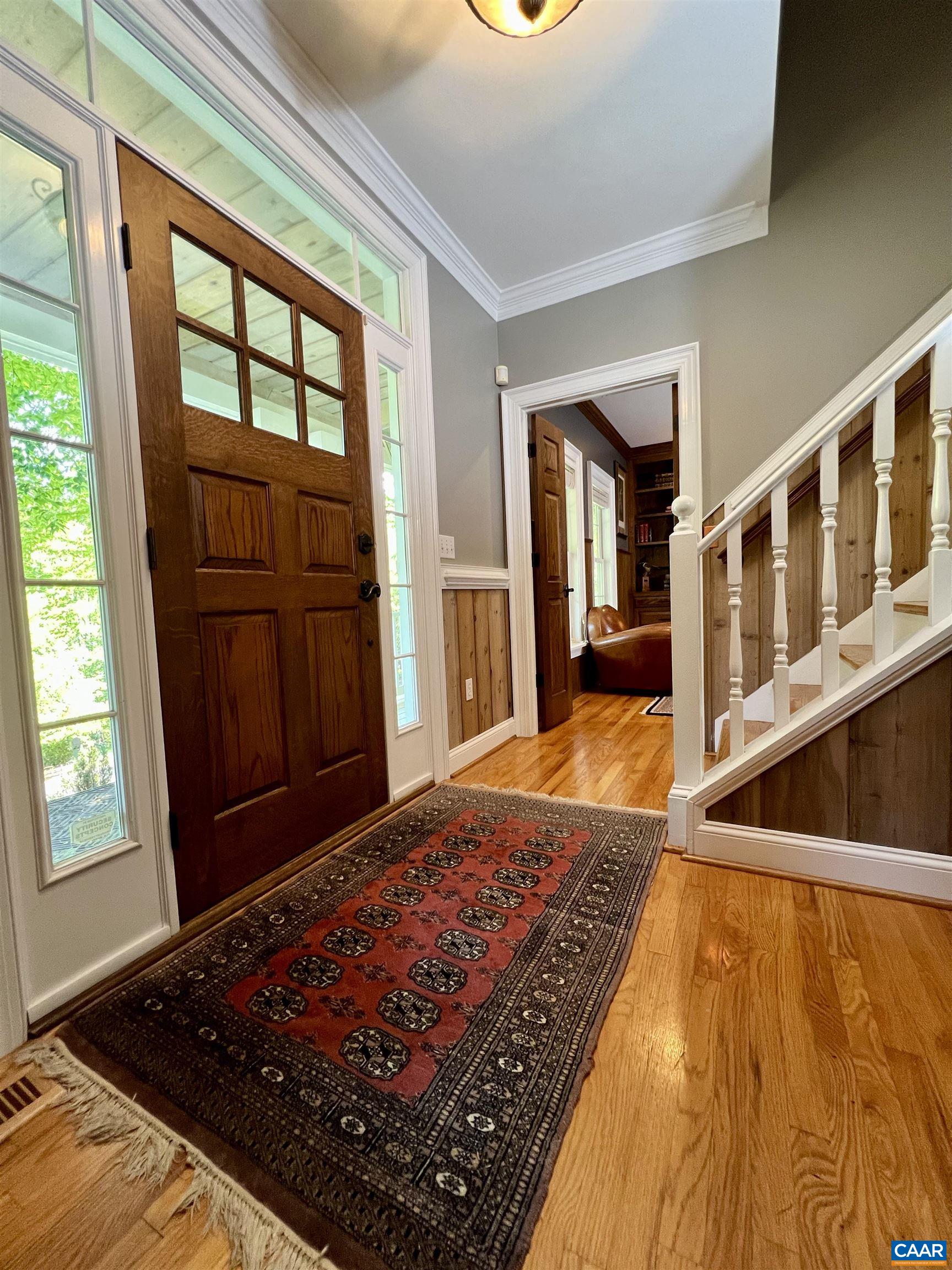 1340 Mosby Rch Charlottesville, VA 22901 - Photo 13 of 62