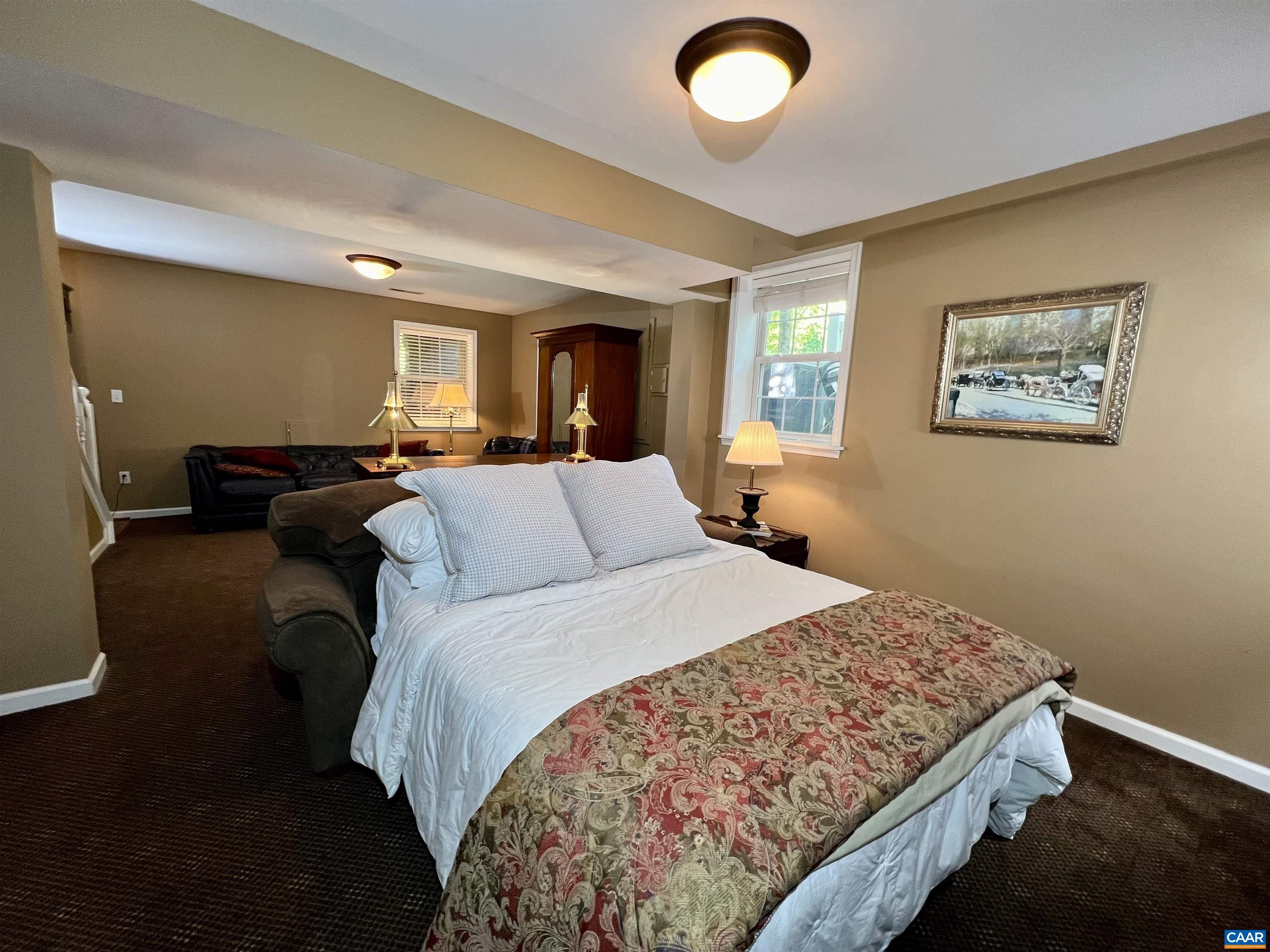 1340 Mosby Rch Charlottesville, VA 22901 - Photo 49 of 62