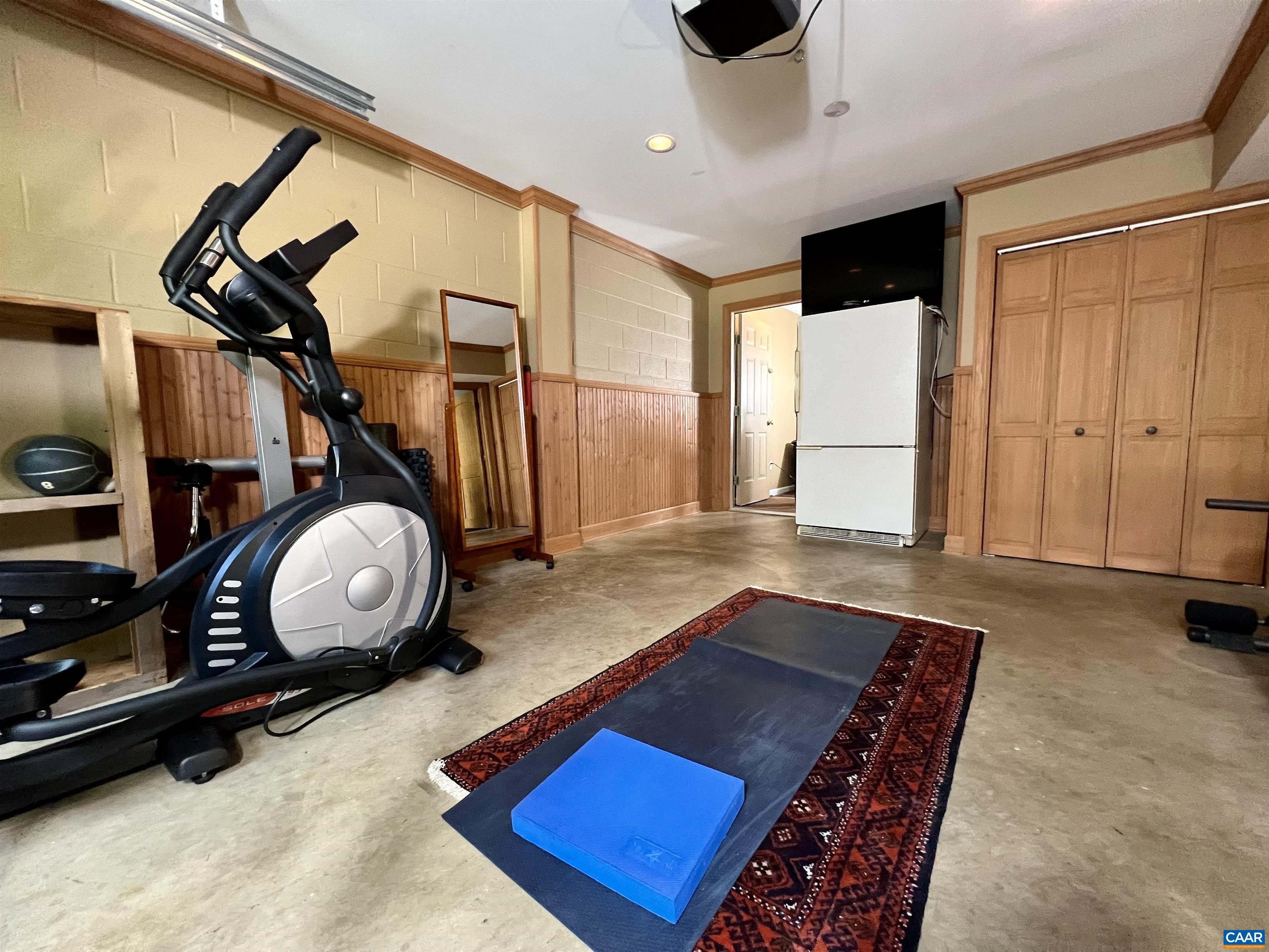 1340 Mosby Rch Charlottesville, VA 22901 - Photo 50 of 62