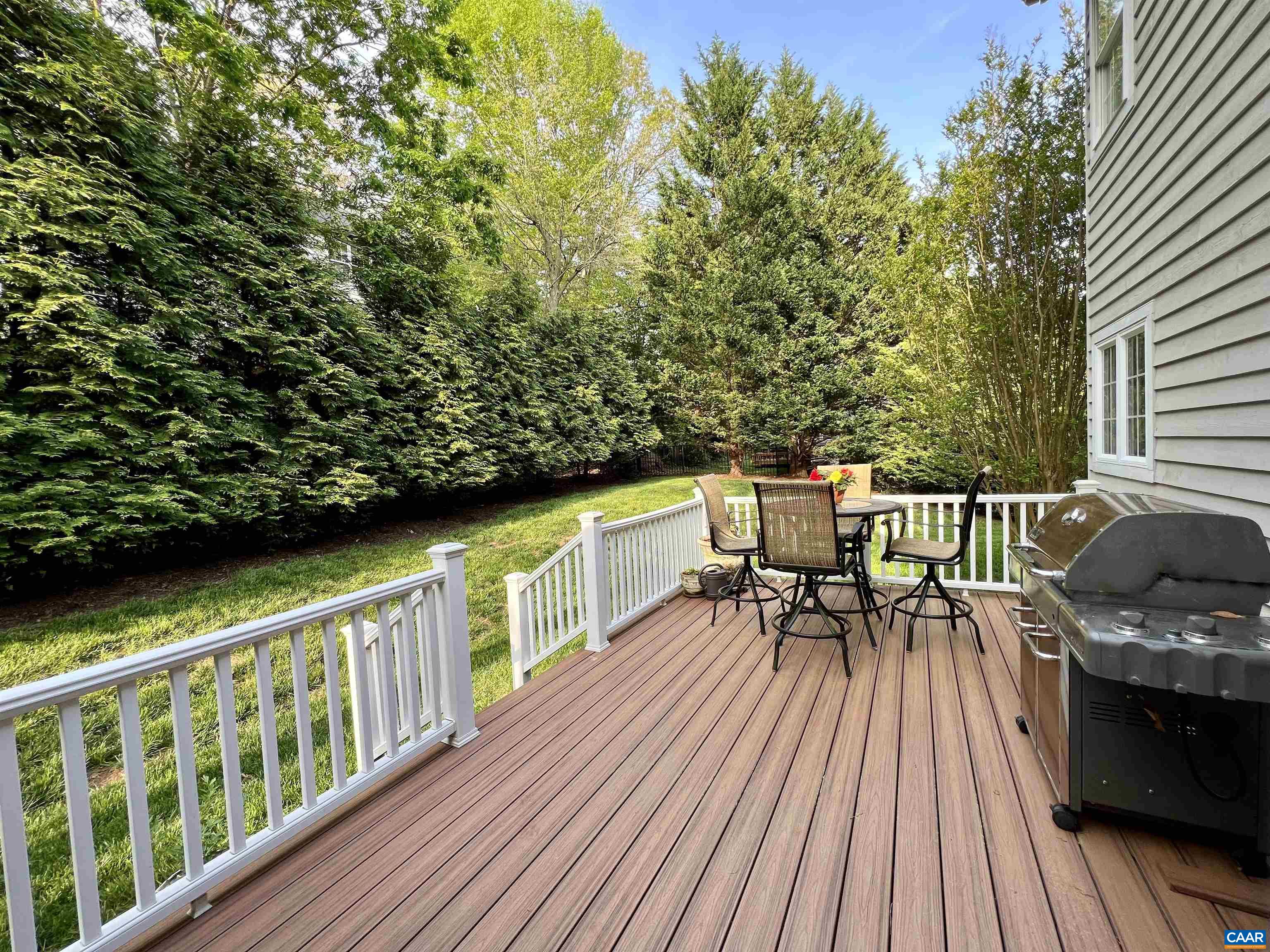 1340 Mosby Rch Charlottesville, VA 22901 - Photo 5 of 62