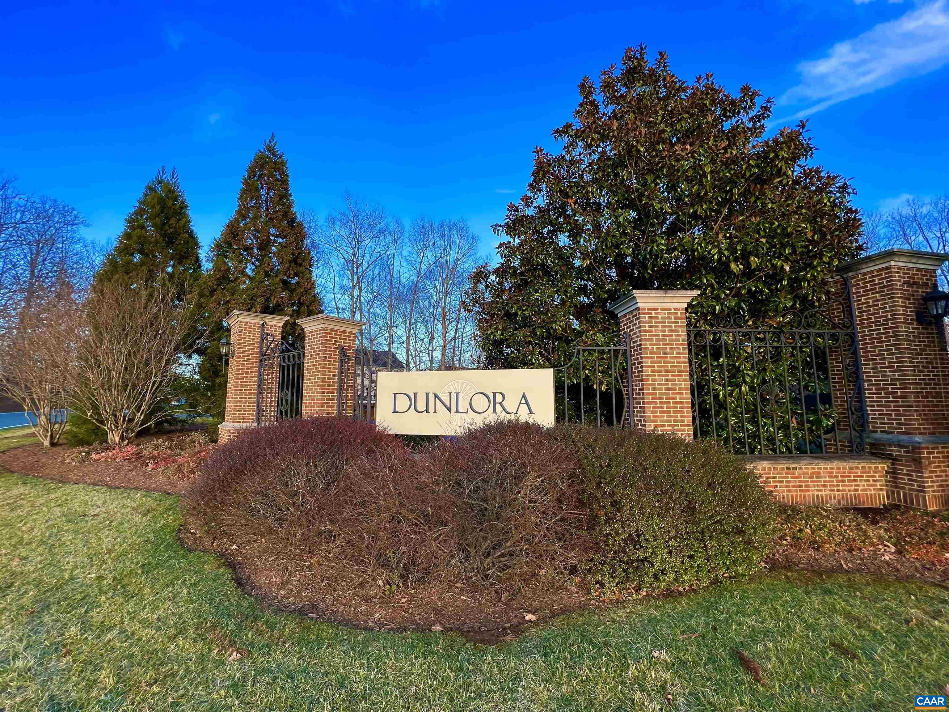 1340 Mosby Rch Charlottesville, VA 22901 - Photo 56 of 62