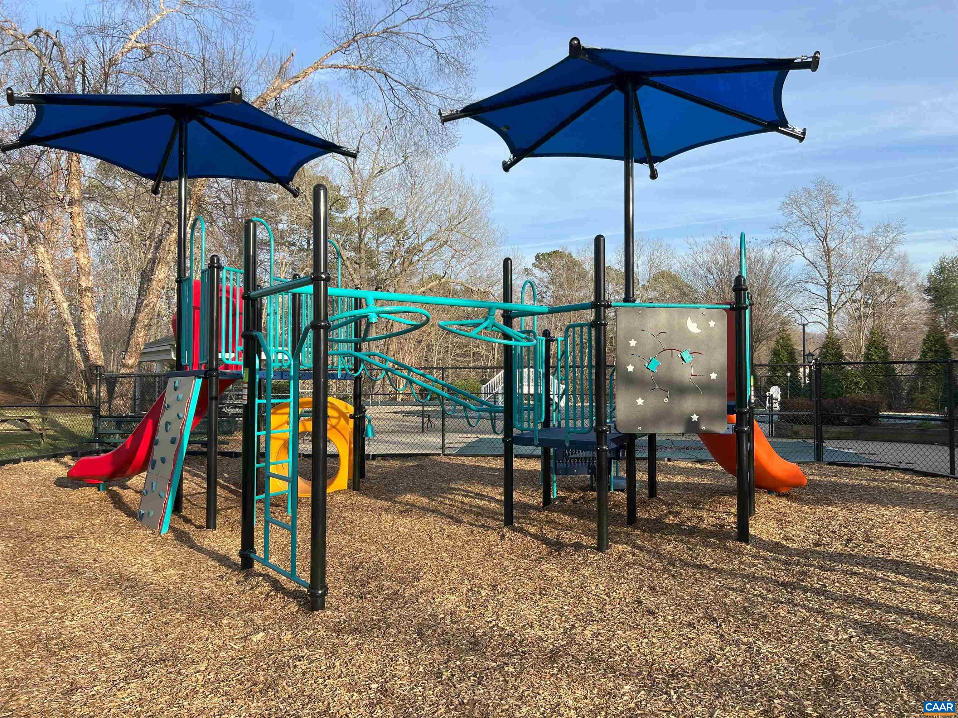 1340 Mosby Rch Charlottesville, VA 22901 - Photo 58 of 62