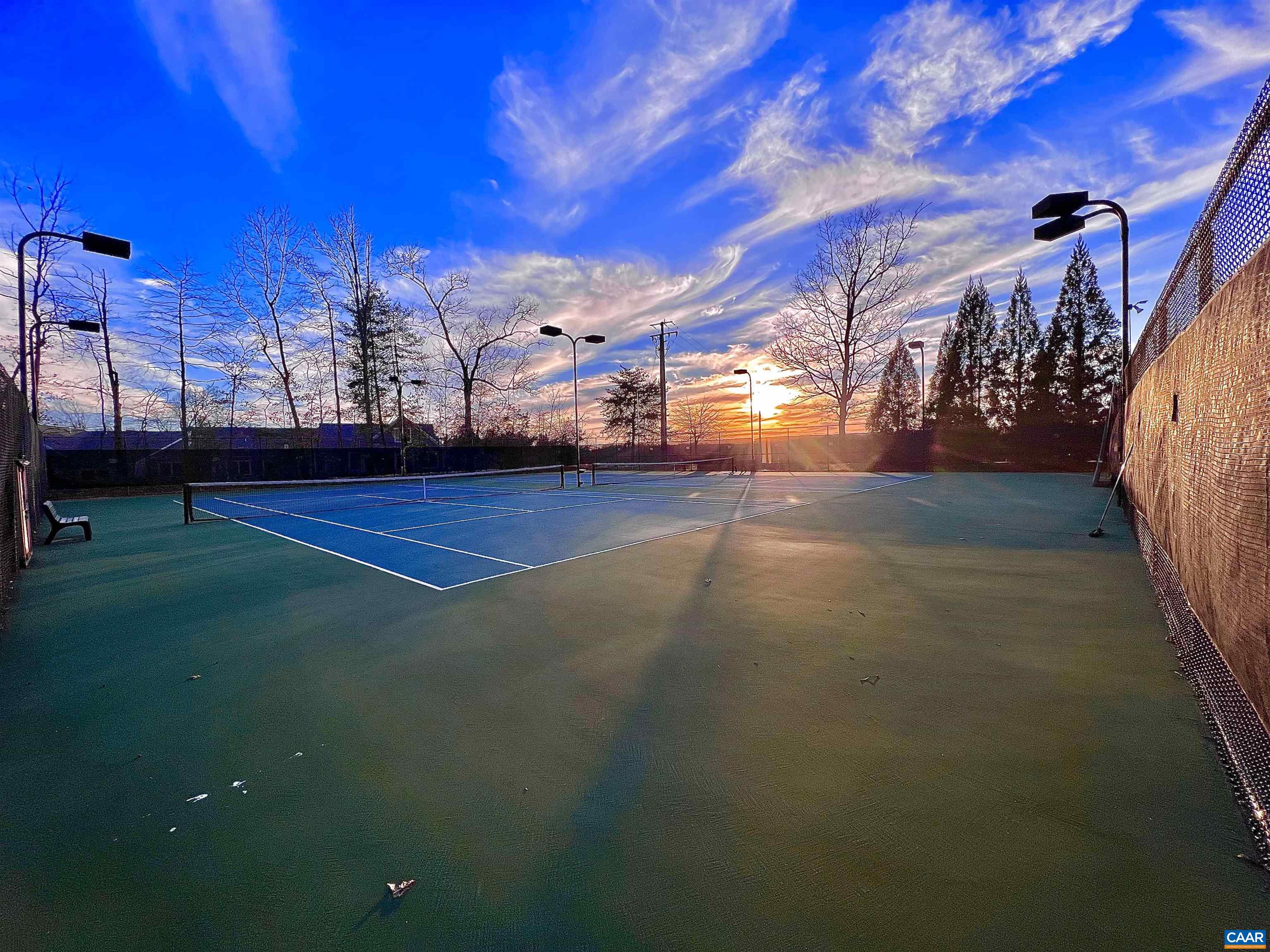 1340 Mosby Rch Charlottesville, VA 22901 - Photo 60 of 62