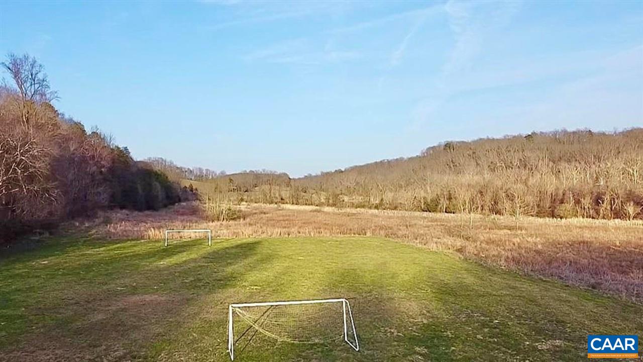 1340 Mosby Rch Charlottesville, VA 22901 - Photo 62 of 62