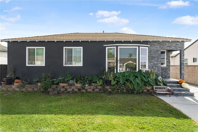 $750,000 | 12822 Hensel Street, Baldwin Park, CA 91706