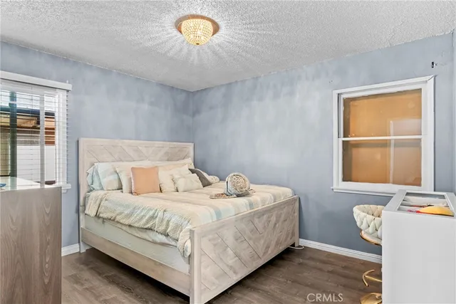 $750,000 | 12822 Hensel Street, Baldwin Park, CA 91706