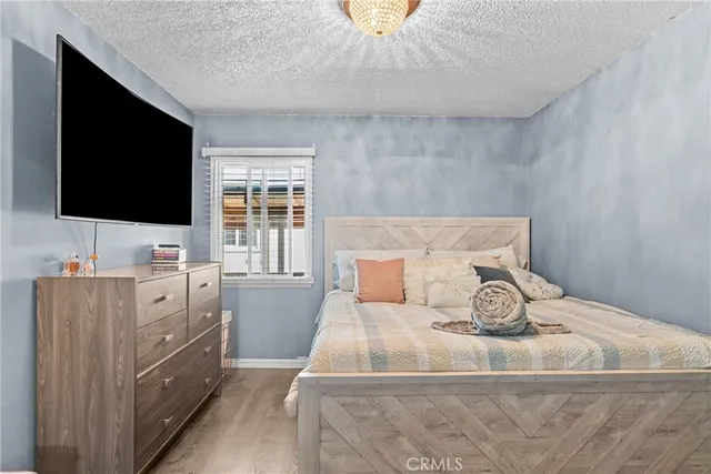 $750,000 | 12822 Hensel Street, Baldwin Park, CA 91706