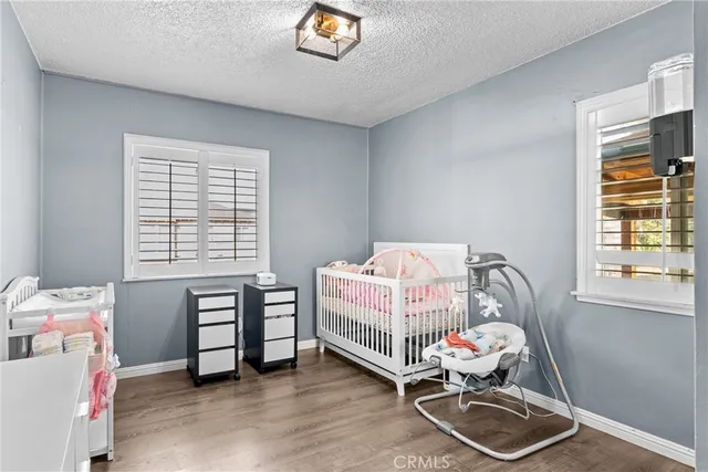 $750,000 | 12822 Hensel Street, Baldwin Park, CA 91706