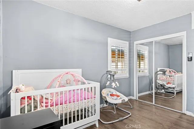 $750,000 | 12822 Hensel Street, Baldwin Park, CA 91706