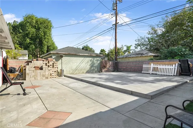 $750,000 | 12822 Hensel Street, Baldwin Park, CA 91706