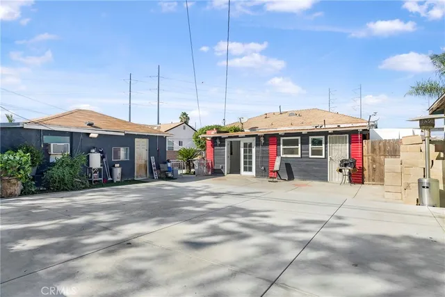 $750,000 | 12822 Hensel Street, Baldwin Park, CA 91706