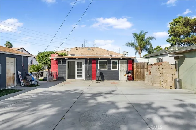 $750,000 | 12822 Hensel Street, Baldwin Park, CA 91706