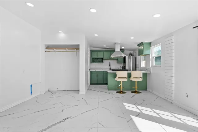 $750,000 | 12822 Hensel Street, Baldwin Park, CA 91706