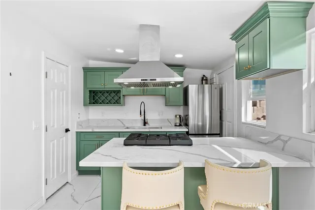 $750,000 | 12822 Hensel Street, Baldwin Park, CA 91706