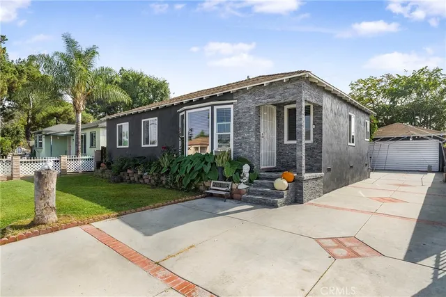 $750,000 | 12822 Hensel Street, Baldwin Park, CA 91706