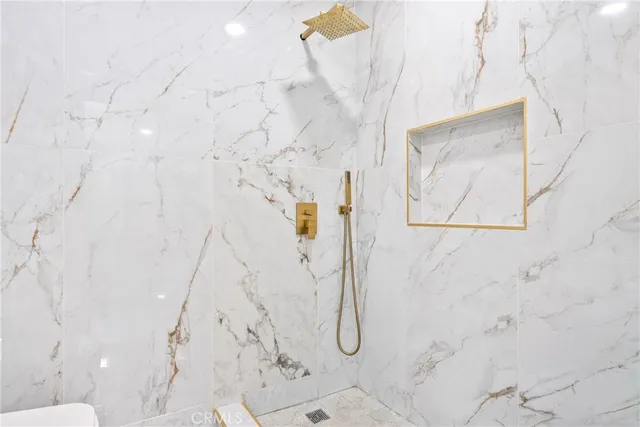 $750,000 | 12822 Hensel Street, Baldwin Park, CA 91706