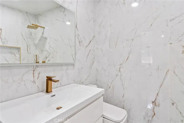 $750,000 | 12822 Hensel Street, Baldwin Park, CA 91706