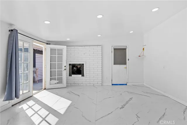 $750,000 | 12822 Hensel Street, Baldwin Park, CA 91706