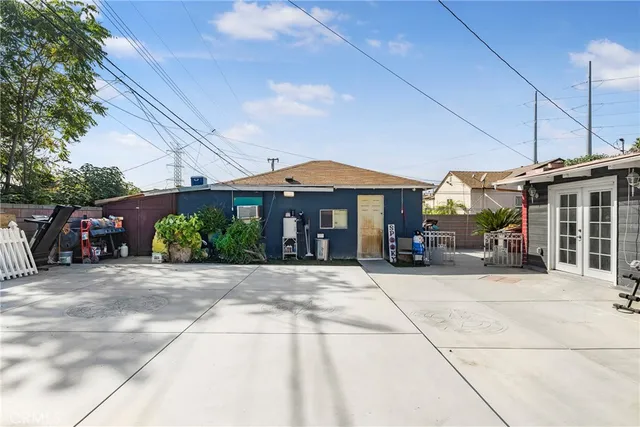 $750,000 | 12822 Hensel Street, Baldwin Park, CA 91706