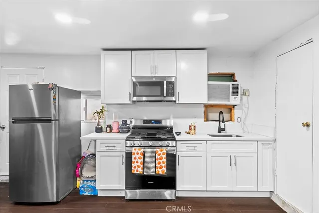 $750,000 | 12822 Hensel Street, Baldwin Park, CA 91706