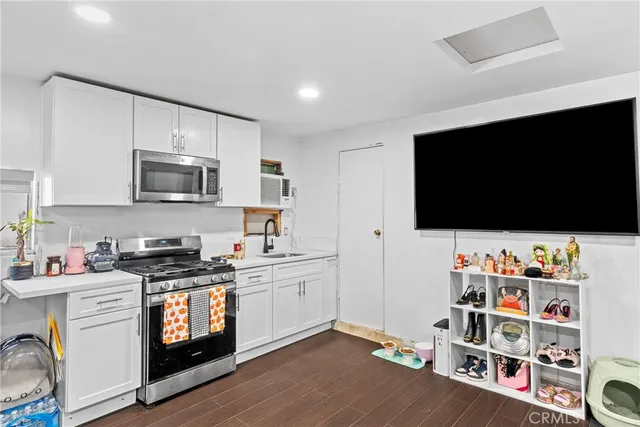 $750,000 | 12822 Hensel Street, Baldwin Park, CA 91706