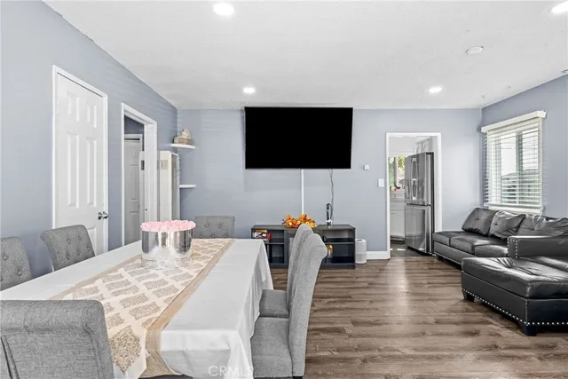 $750,000 | 12822 Hensel Street, Baldwin Park, CA 91706