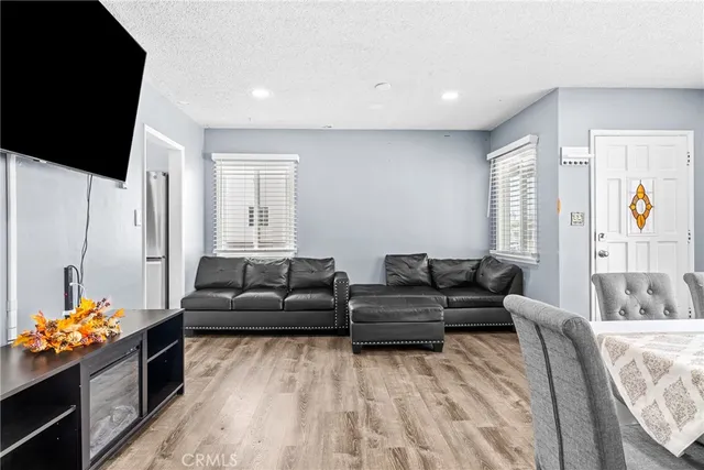 $750,000 | 12822 Hensel Street, Baldwin Park, CA 91706