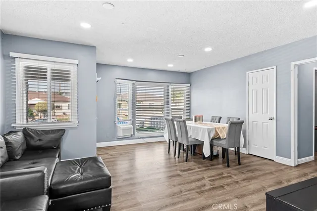 $750,000 | 12822 Hensel Street, Baldwin Park, CA 91706