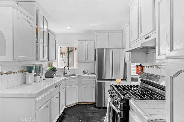 $750,000 | 12822 Hensel Street, Baldwin Park, CA 91706