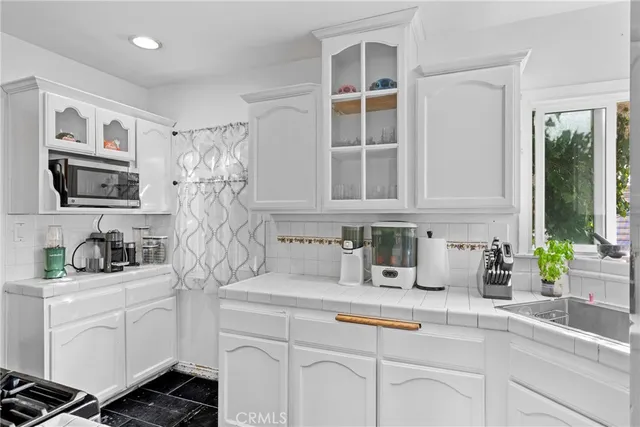 $750,000 | 12822 Hensel Street, Baldwin Park, CA 91706