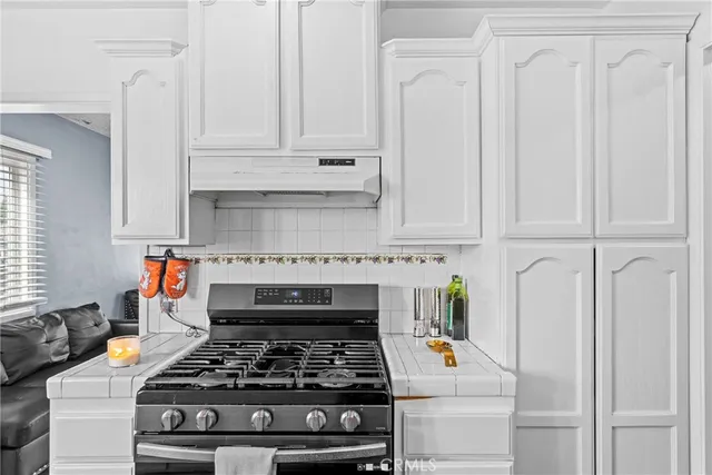 $750,000 | 12822 Hensel Street, Baldwin Park, CA 91706