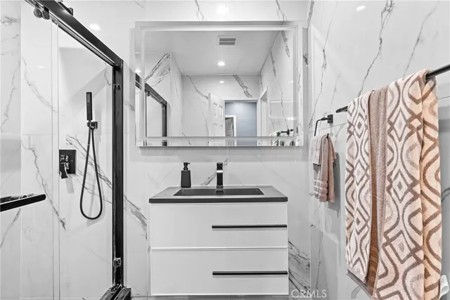 $750,000 | 12822 Hensel Street, Baldwin Park, CA 91706