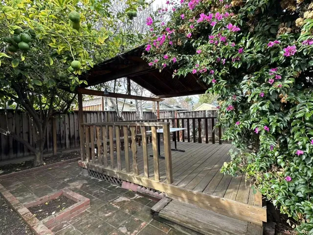 $4,100 | Forest Court, Milpitas, CA 95035