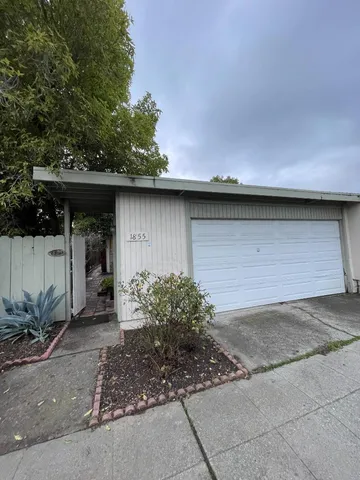 $4,100 | Forest Court, Milpitas, CA 95035