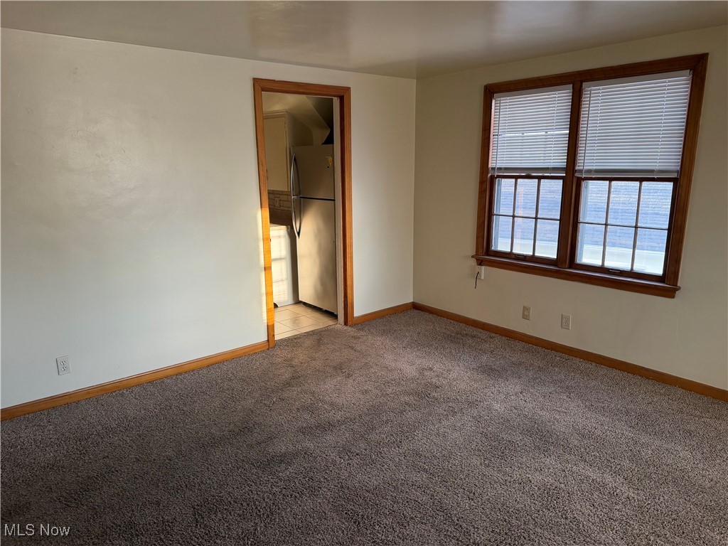 427 Butler Road Northeast Warren, OH 44483 - Photo 20 of 38 Gallery Image 20