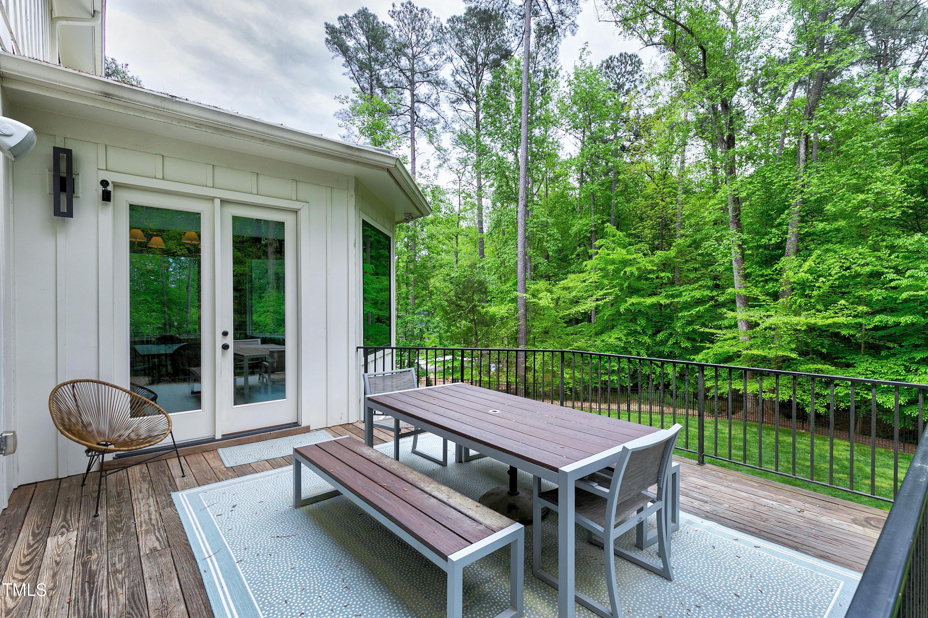 1109 Easterly Court Raleigh, NC 27615 - Photo 75 of 87 75-Scene-75