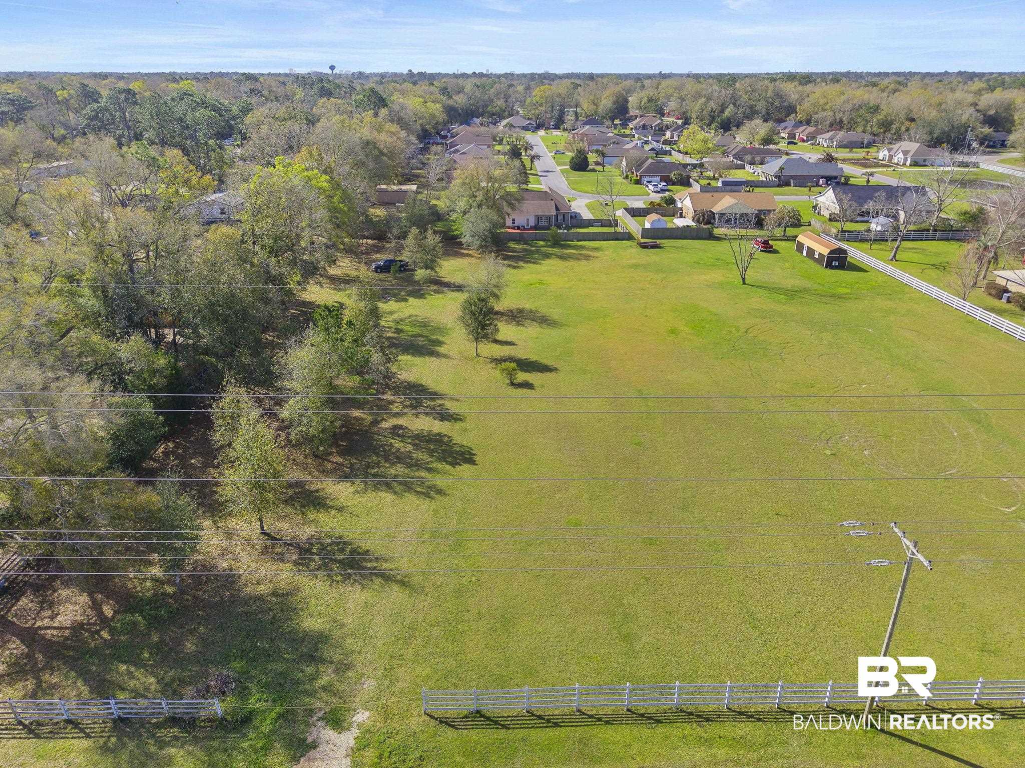 18856 Keller Road Foley, AL 36535 - Photo 16 of 37