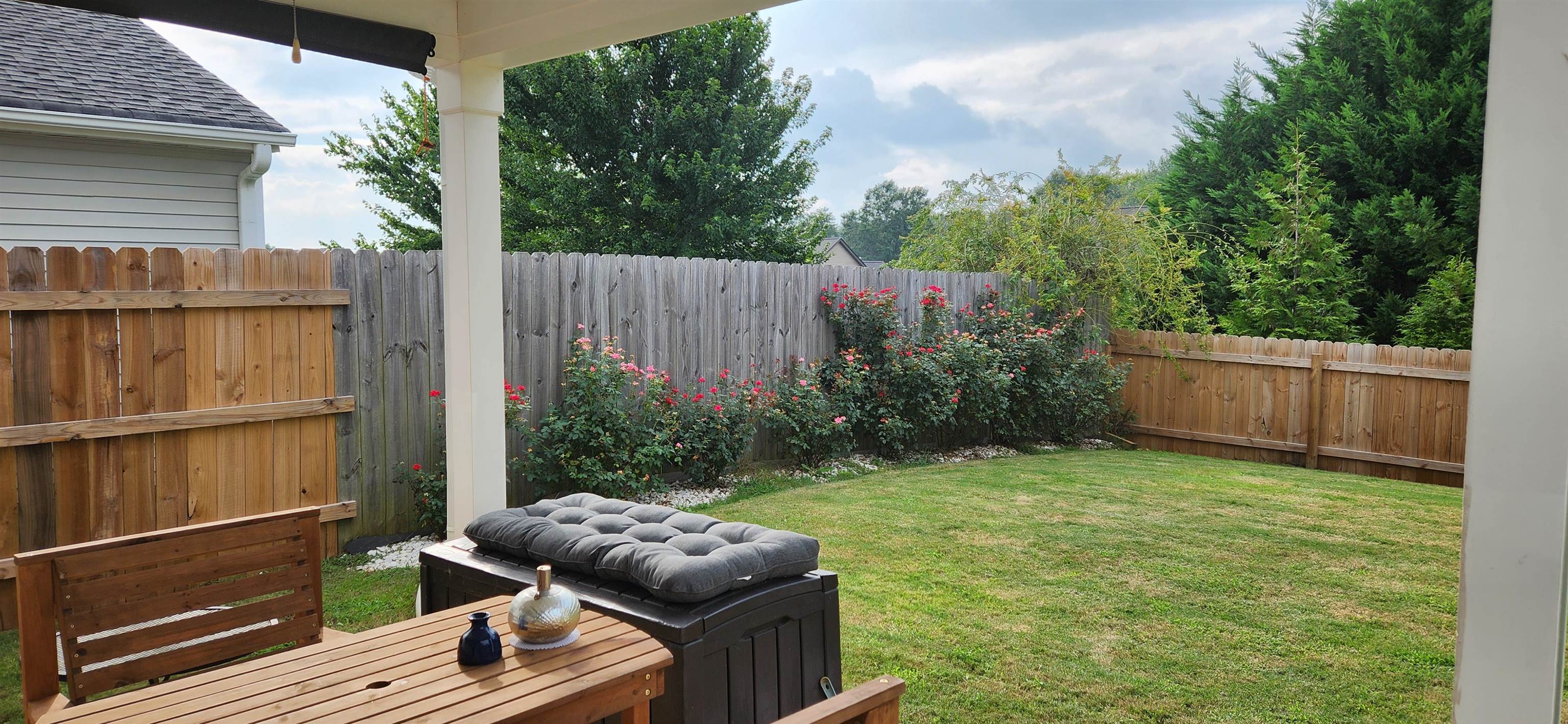 586 Ridgeville Crossing Drive Inman, SC 29349 - Photo 4 of 34 Gallery Image 4